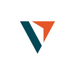 Vantage logo
